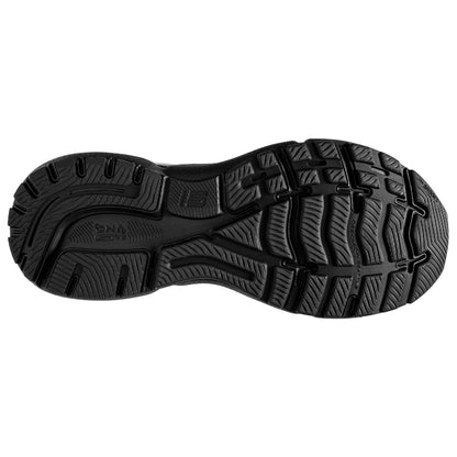 Men's Brooks Ghost 15 (Extra Wide - 4E) - 110393 4E 020