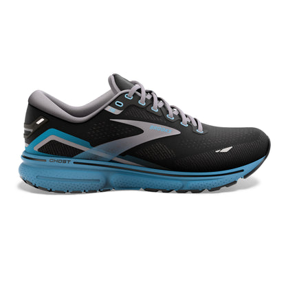  Men's Brooks Ghost 15 - 110393 1D 056