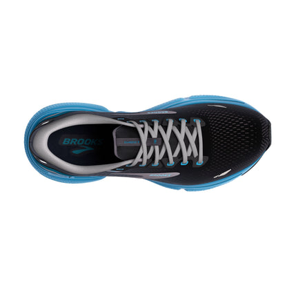  Men's Brooks Ghost 15 - 110393 1D 056