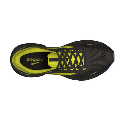  Men's Brooks Ghost 15 - 110393 1D 063