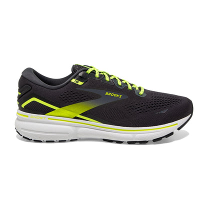  Men's Brooks Ghost 15 - 110393 1D 076