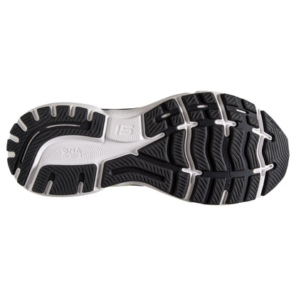  Men's Brooks Ghost 15 - 110393 1D 076