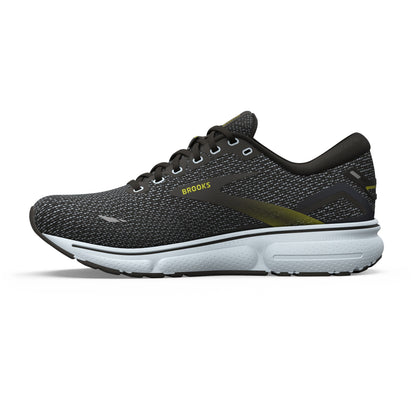  Men's Brooks Ghost 15 - 110393 1D 096