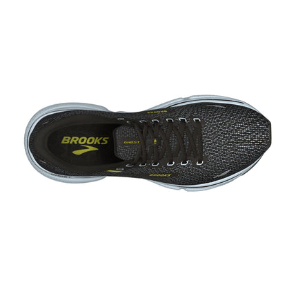  Men's Brooks Ghost 15 - 110393 1D 096