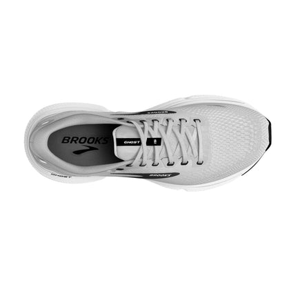  Men's Brooks Ghost 15 (Wide - 2E) - 110393 2E 098