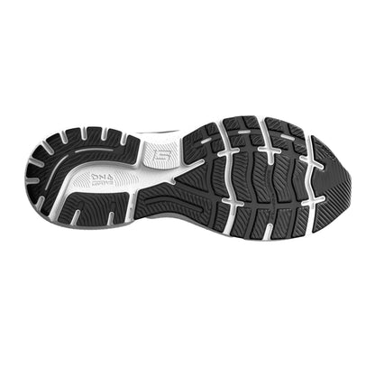  Men's Brooks Ghost 15 - 110393 1D 098