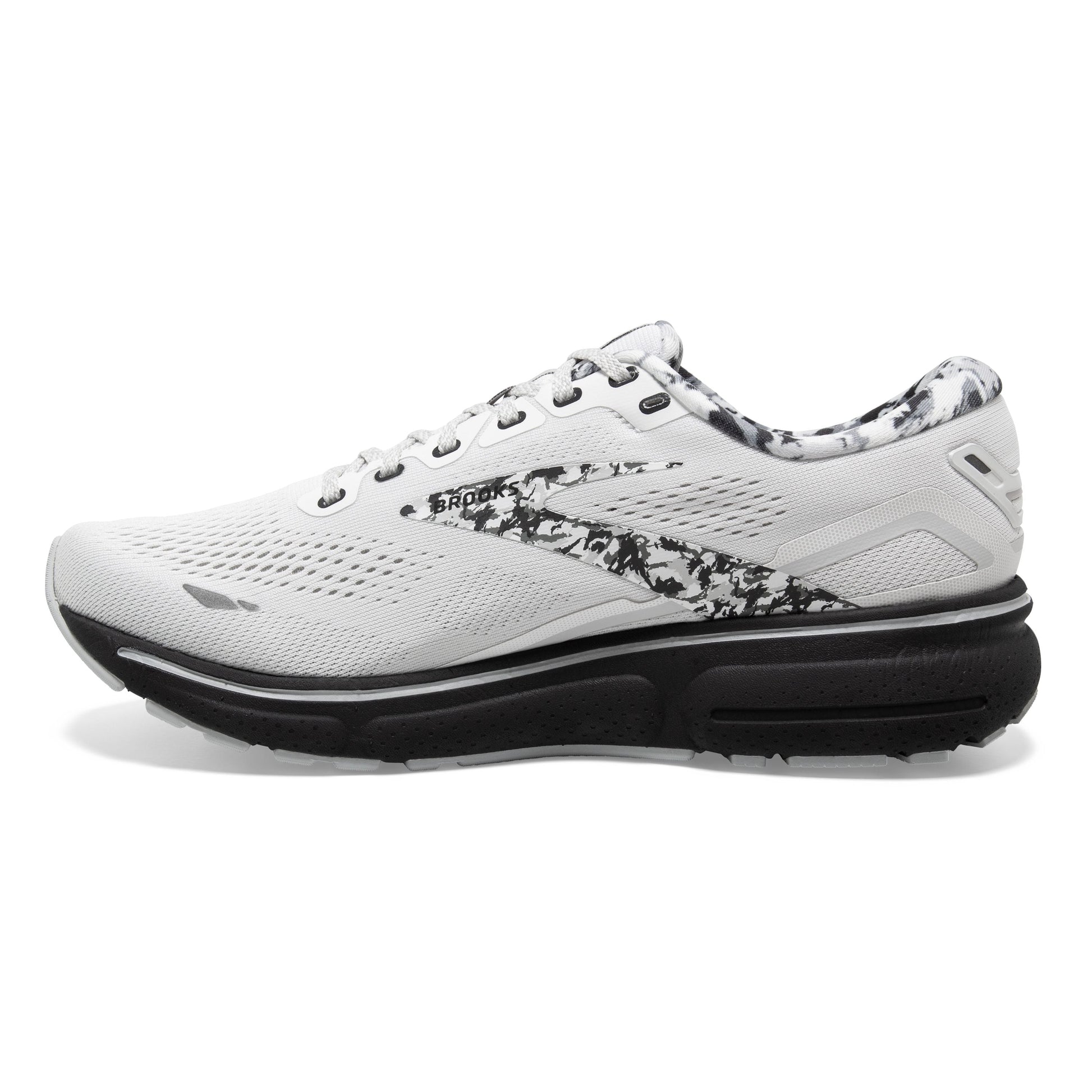  Men's Brooks Ghost 15 - 110393 1D 149