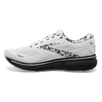  Men's Brooks Ghost 15 - 110393 1D 149