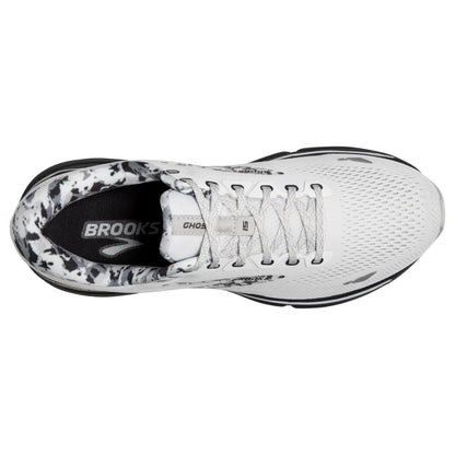  Men's Brooks Ghost 15 - 110393 1D 149