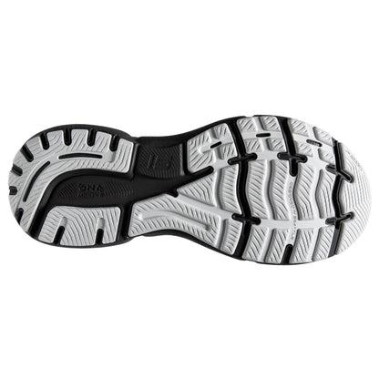  Men's Brooks Ghost 15 - 110393 1D 149