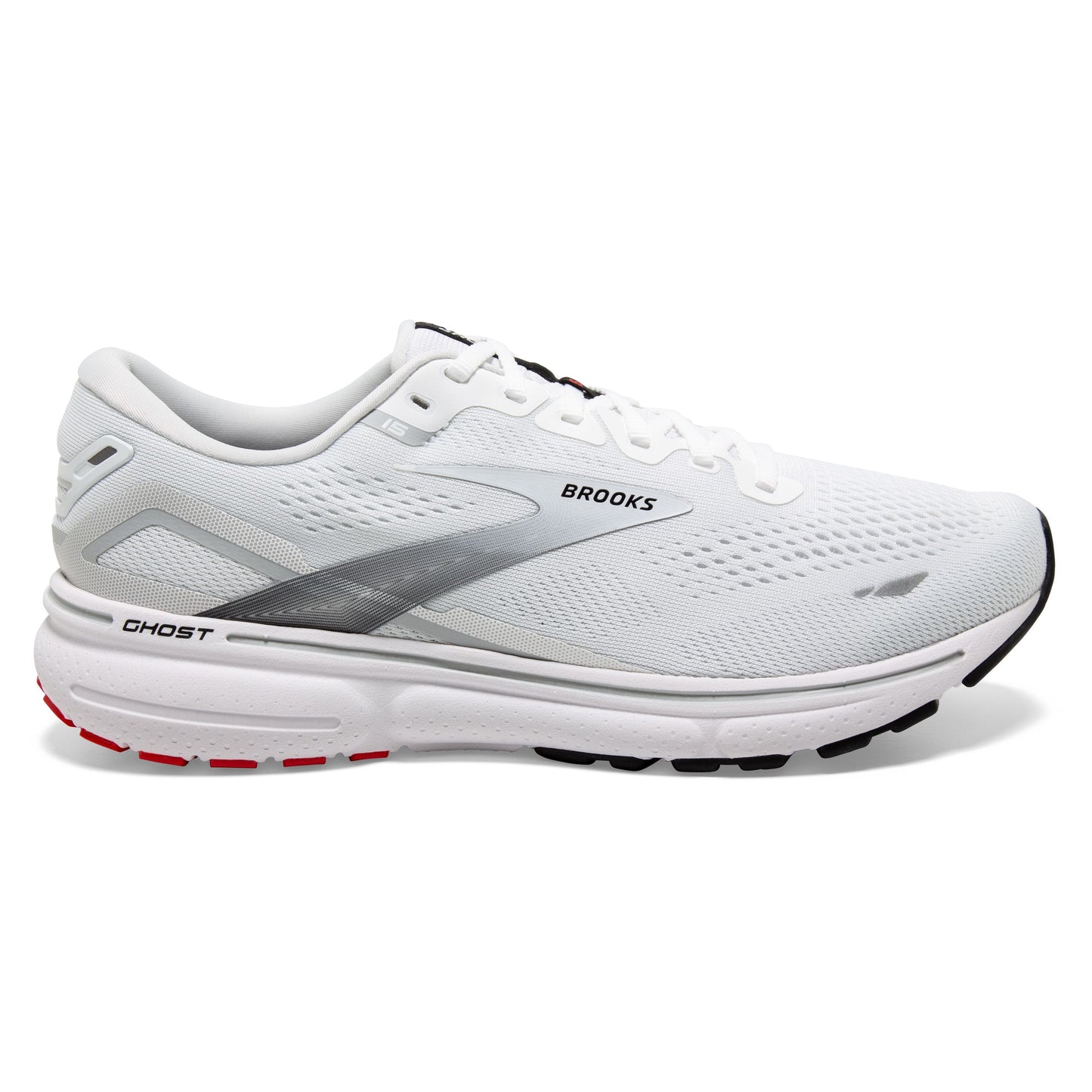  Men's Brooks Ghost 15 - 110393 1D 184