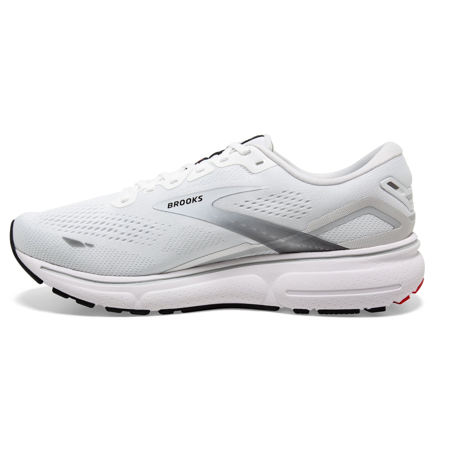  Men's Brooks Ghost 15 - 110393 1D 184
