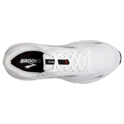  Men's Brooks Ghost 15 - 110393 1D 184