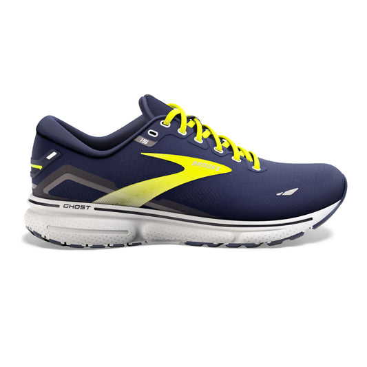  Men's Brooks Ghost 15 - 110393 1D 429