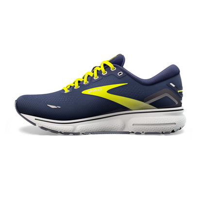  Men's Brooks Ghost 15 - 110393 1D 429