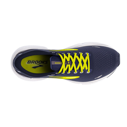  Men's Brooks Ghost 15 - 110393 1D 429
