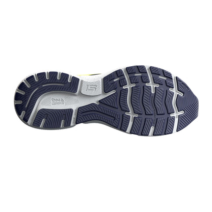  Men's Brooks Ghost 15 - 110393 1D 429