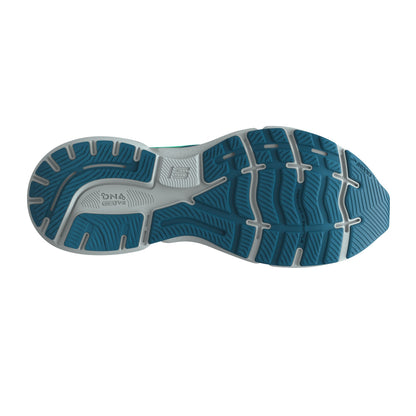  Men's Brooks Ghost 15 - 110393 1D 462