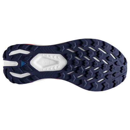  Men's Brooks Catamount 2 - 110399 1D 269