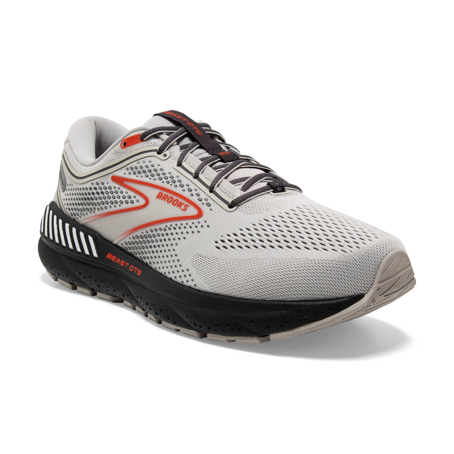  Men's Brooks Beast GTS '23 - 110401 1D 030