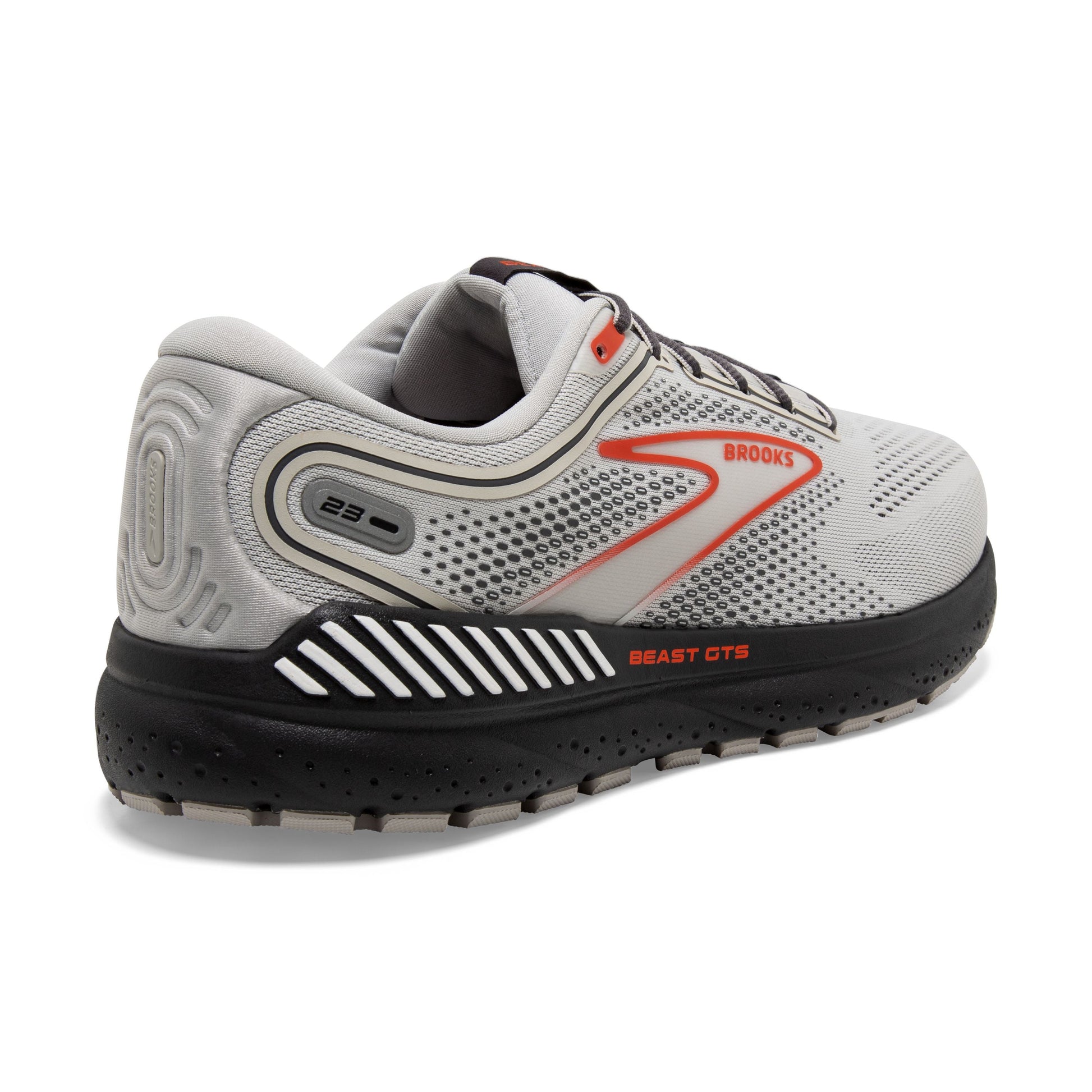  Men's Brooks Beast GTS '23 - 110401 1D 030