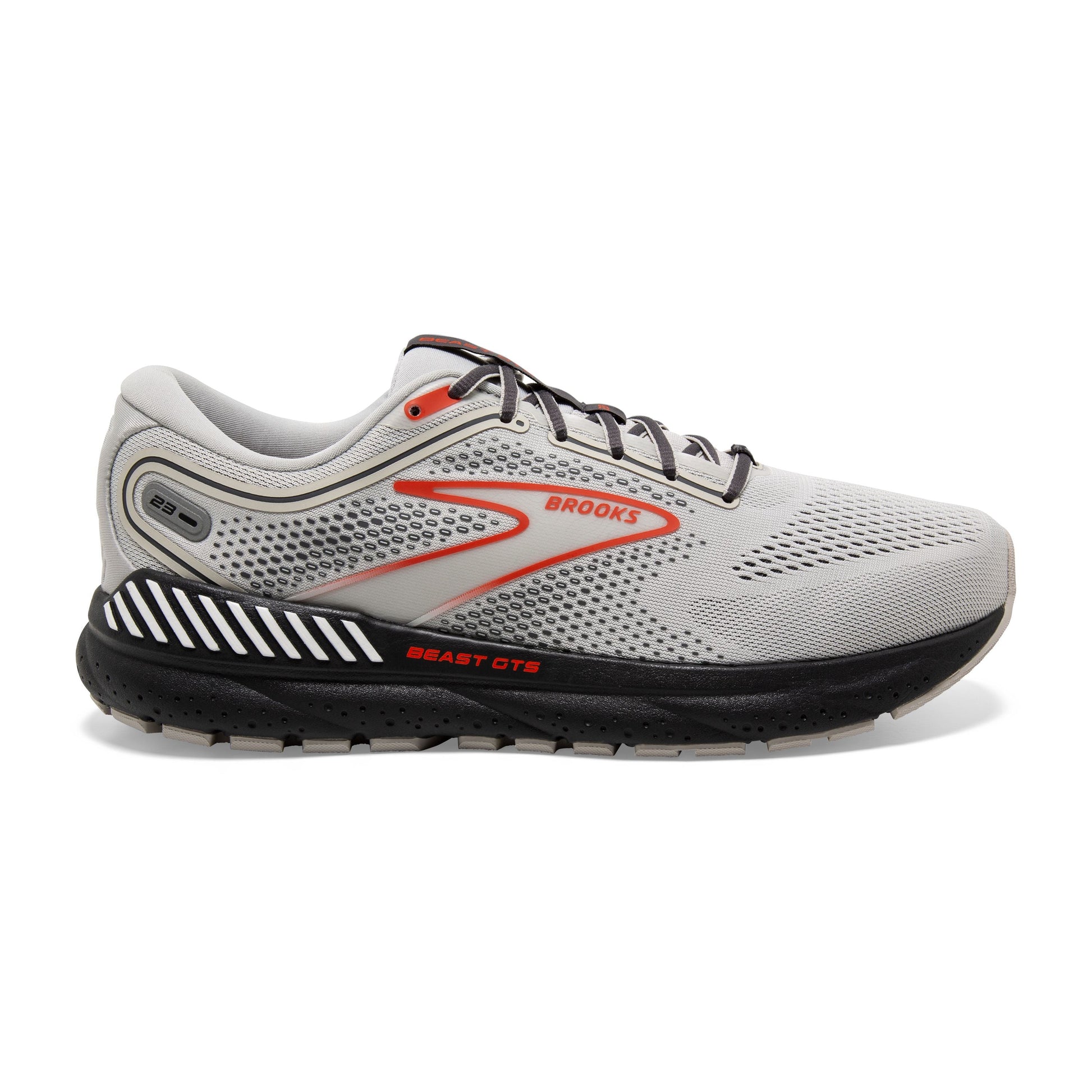  Men's Brooks Beast GTS '23 - 110401 1D 030