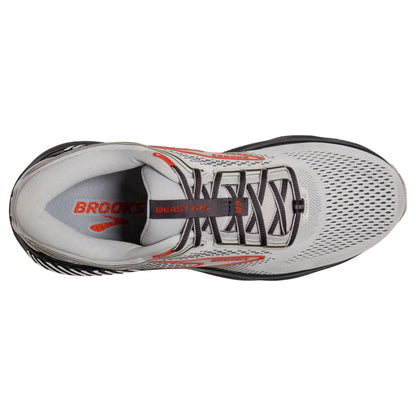  Men's Brooks Beast GTS '23 - 110401 1D 030