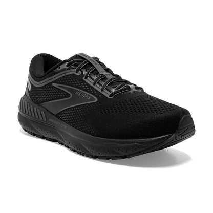  Men's Brooks Beast GTS '23 (Extra Wide - 4E) - 110401 4E 041