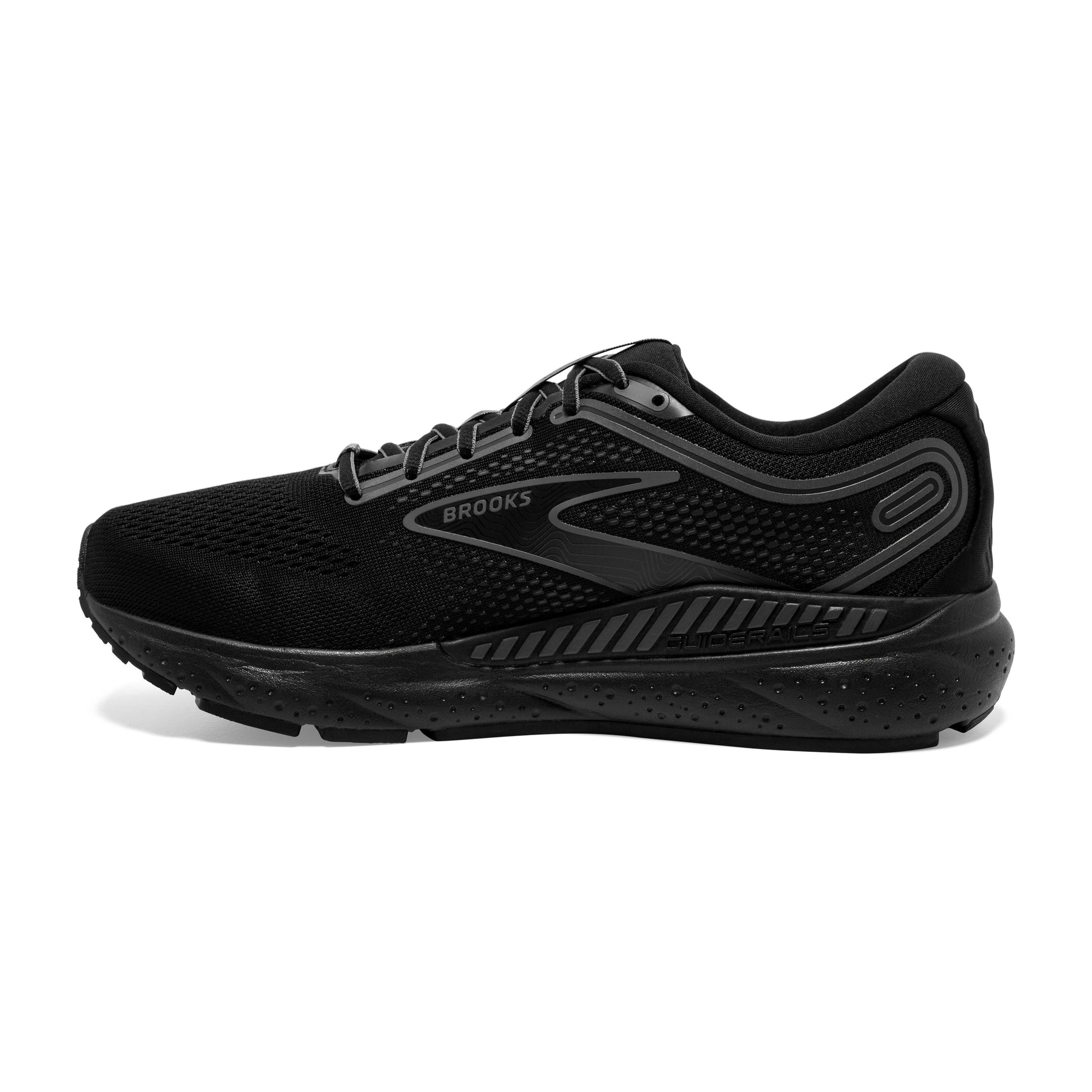  Men's Brooks Beast GTS '23 (Extra Wide - 4E) - 110401 4E 041