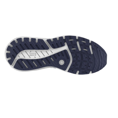  Men's Brooks Beast GTS '23 - 110401 1D 495