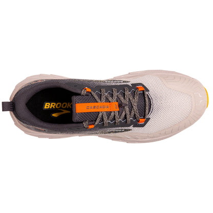  Men's Brooks Cascadia 17 - 110403 1D 238