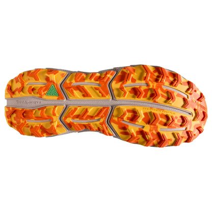  Men's Brooks Cascadia 17 - 110403 1D 238