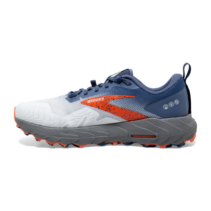  Men's Brooks Cascadia 17 - 110403 1D 405
