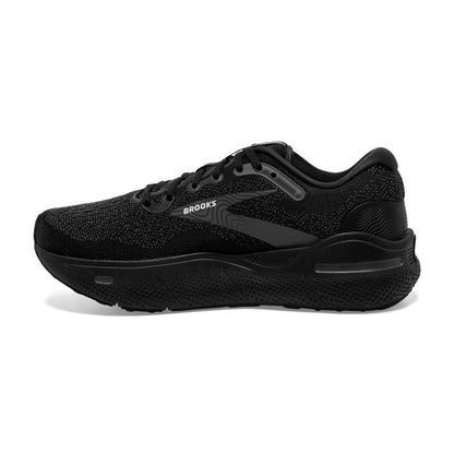  Men's Brooks Ghost Max - 110406 1D 020