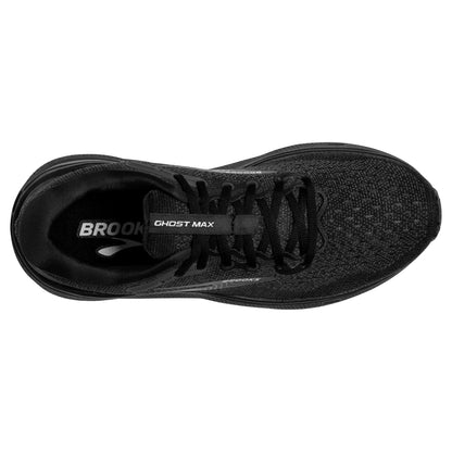  Men's Brooks Ghost Max - 110406 1D 020