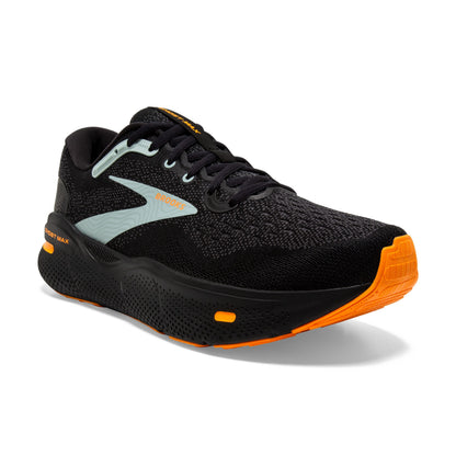  Men's Brooks Ghost Max - 110406 1D 038