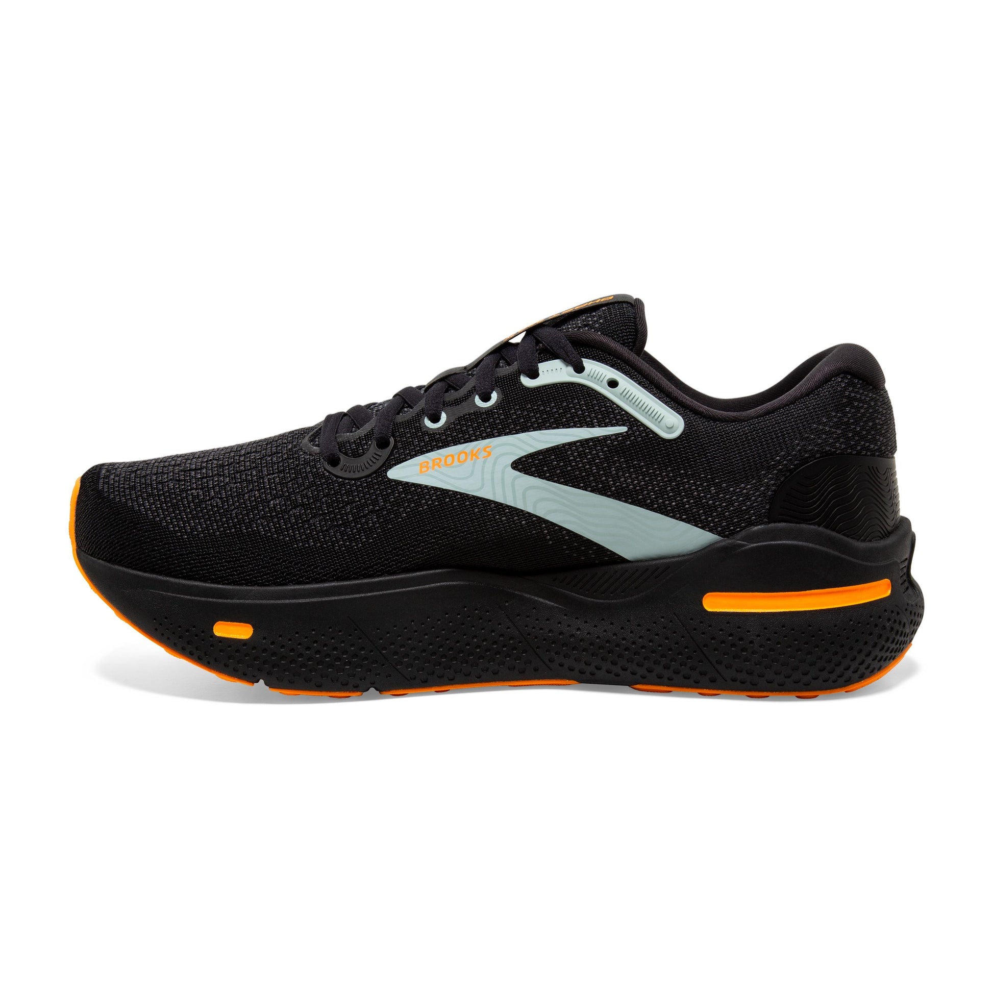  Men's Brooks Ghost Max - 110406 1D 038