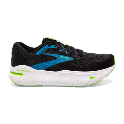  Men's Brooks Ghost Max - 110406 1D 060