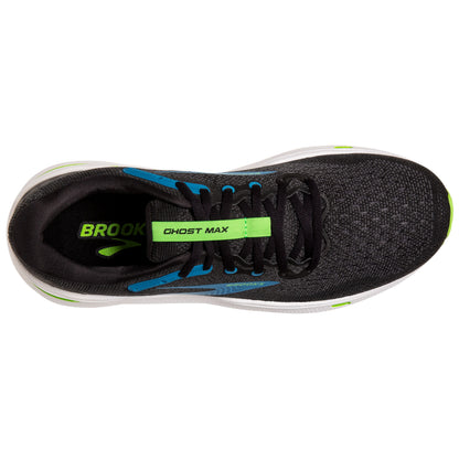  Men's Brooks Ghost Max - 110406 1D 060
