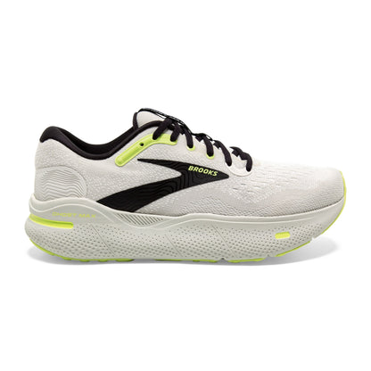  Men's Brooks Ghost Max - 110406 1D 071