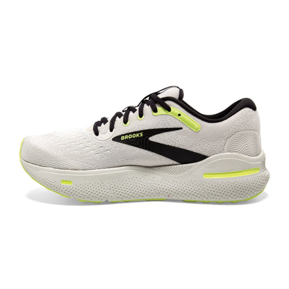 Men's Brooks Ghost Max - 110406 1D 071