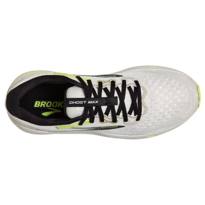  Men's Brooks Ghost Max - 110406 1D 071