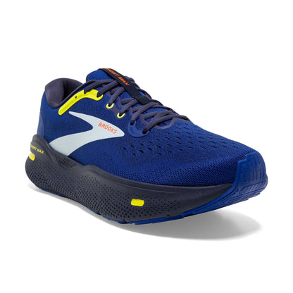 Men's Brooks Ghost Max - 110406 1D 470