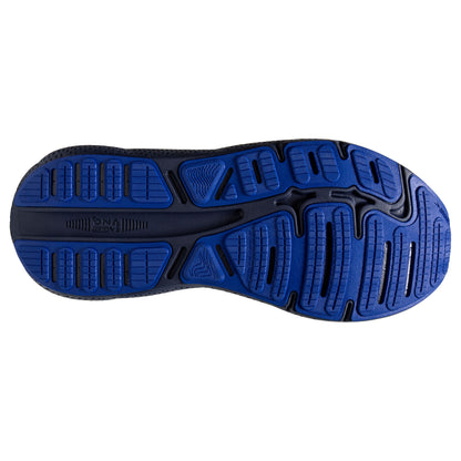  Men's Brooks Ghost Max - 110406 1D 470