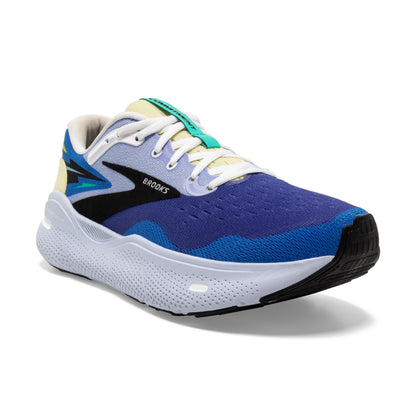  Women's Brooks Ghost Max - 120395 1B 478