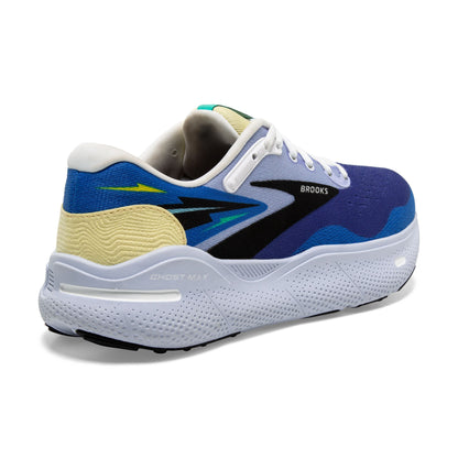  Men's Brooks Ghost Max - 110406 1D 478