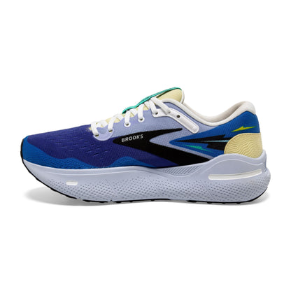  Men's Brooks Ghost Max - 110406 1D 478