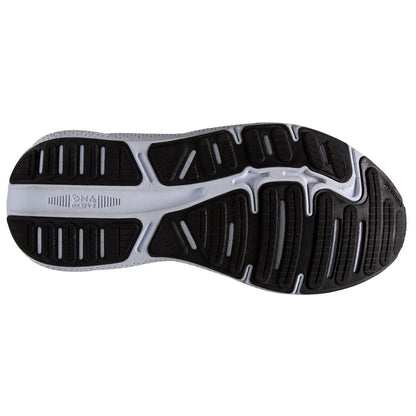  Men's Brooks Ghost Max - 110406 1D 478
