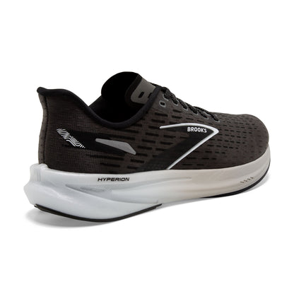  Men's Brooks Hyperion - 110407 1D 008