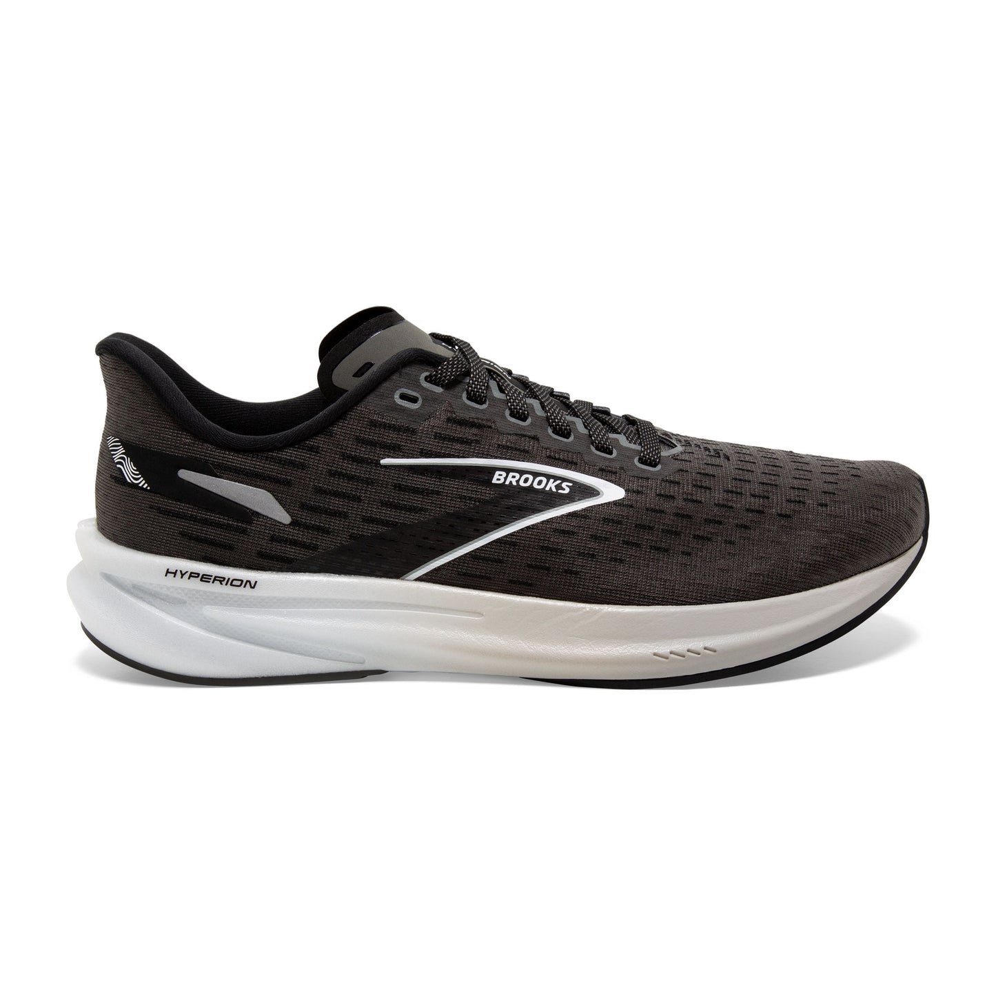  Men's Brooks Hyperion - 110407 1D 008